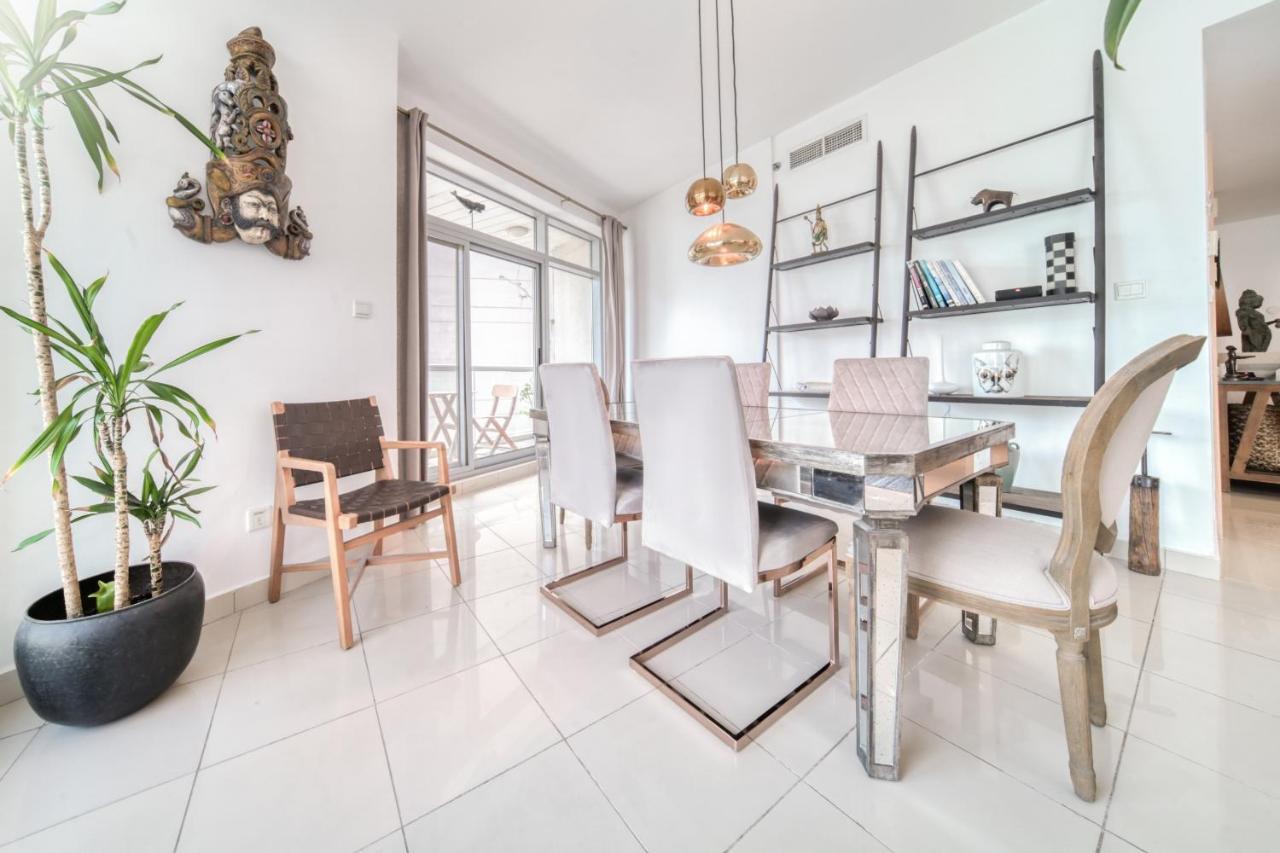 Fairfield Tower, Park Island, Marina - Mint