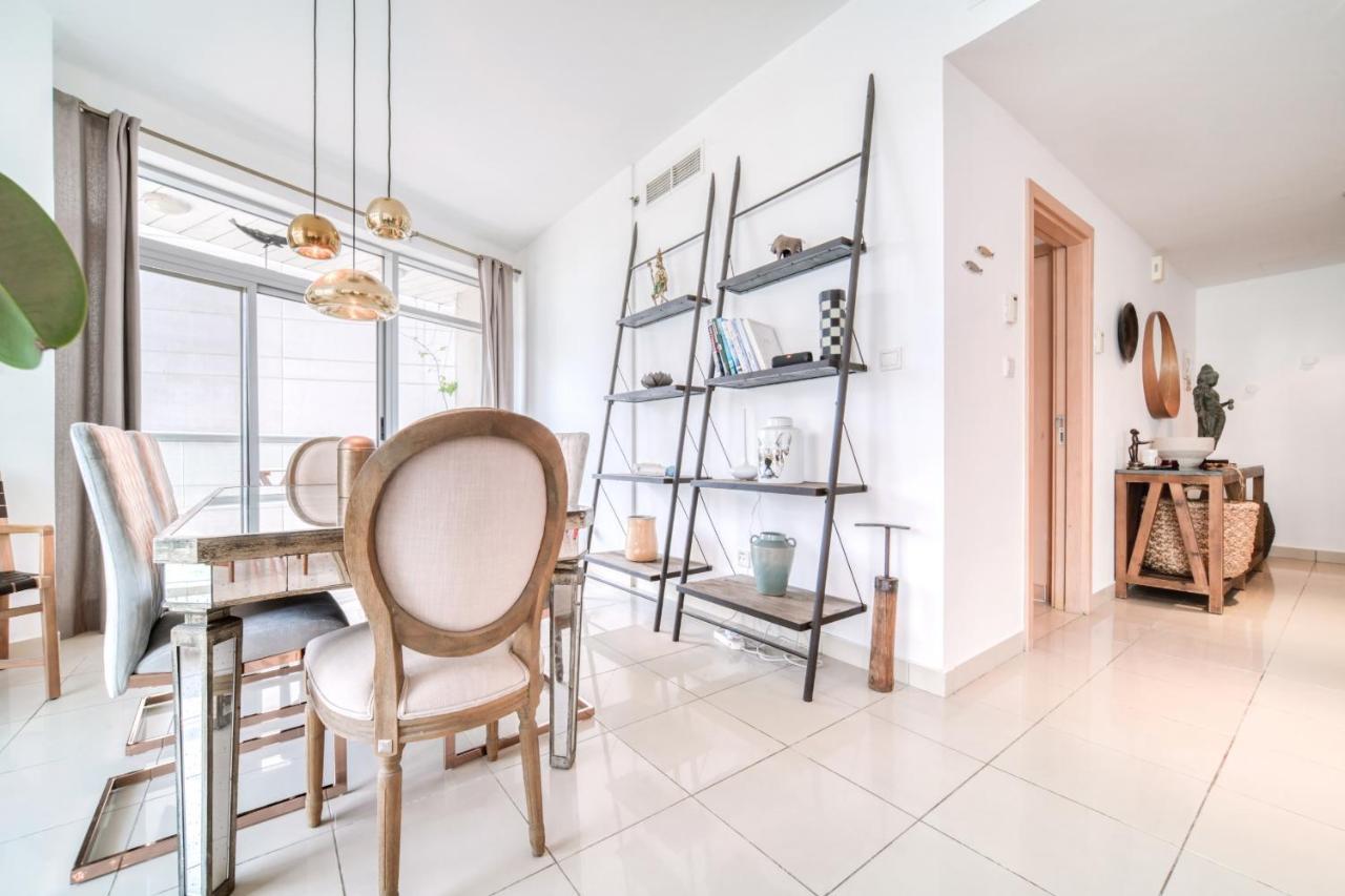 Fairfield Tower, Park Island, Marina - Mint Apartment *